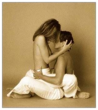 massage erotique de couple filles sexy humour massage erotique de couple filles sexy humour