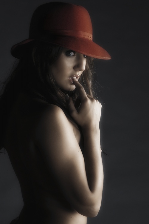 Rouge