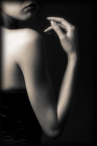 Image du Blog papillon1967.centerblog.net